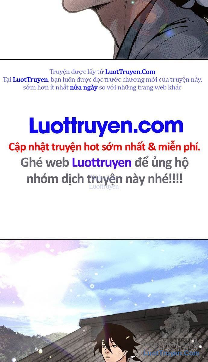 Chương 12 - Trang 143