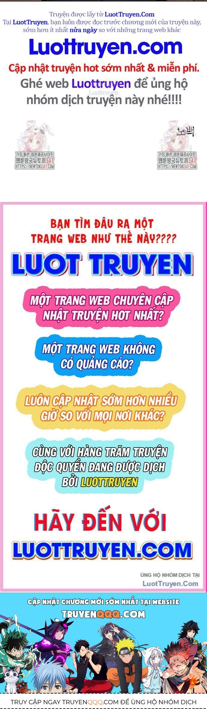 Chương 12 - Trang 147