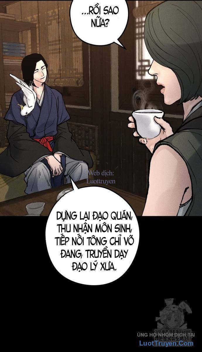 Chương 12 - Trang 16