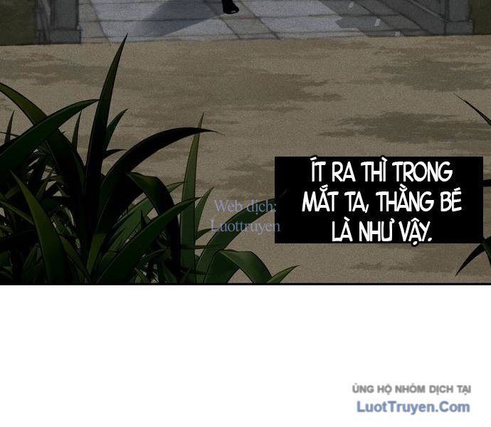 Chương 12 - Trang 23