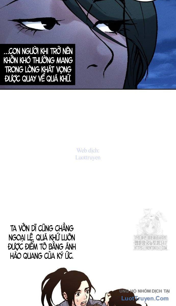 Chương 12 - Trang 26