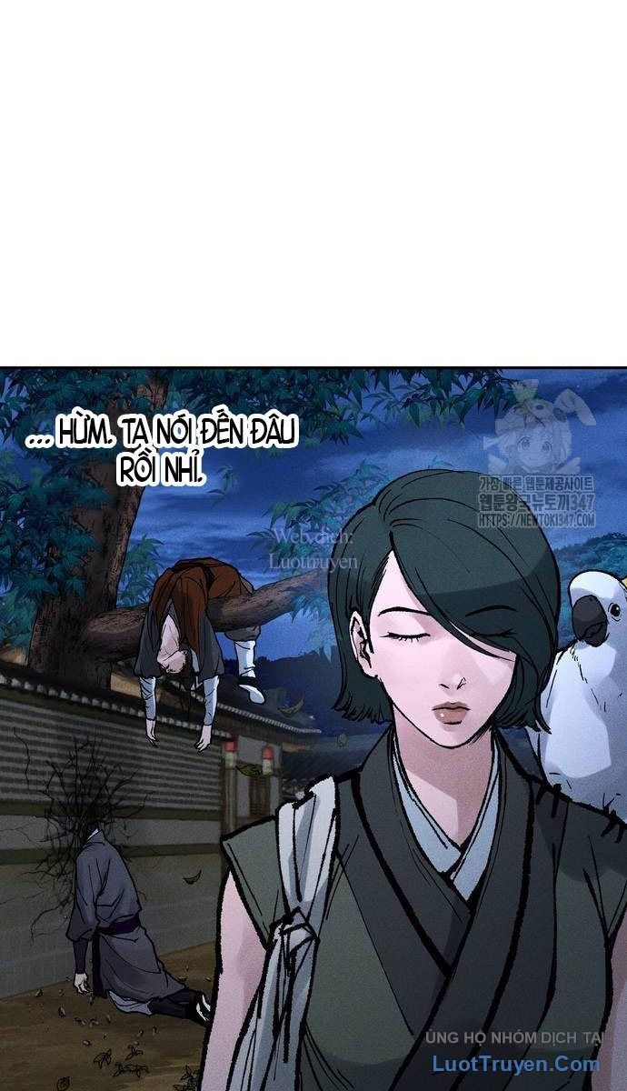 Chương 12 - Trang 37