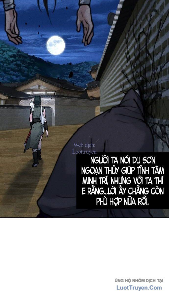 Chương 12 - Trang 39