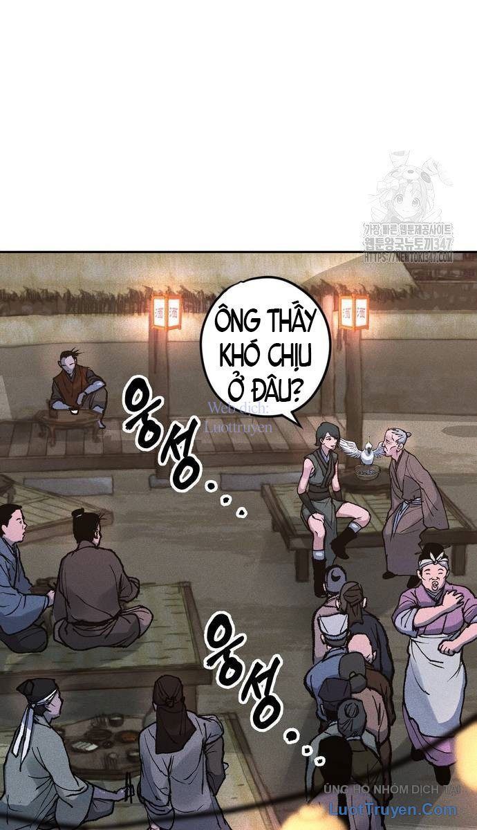 Chương 12 - Trang 6