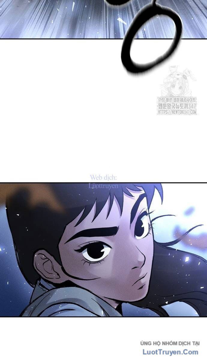 Chương 12 - Trang 55