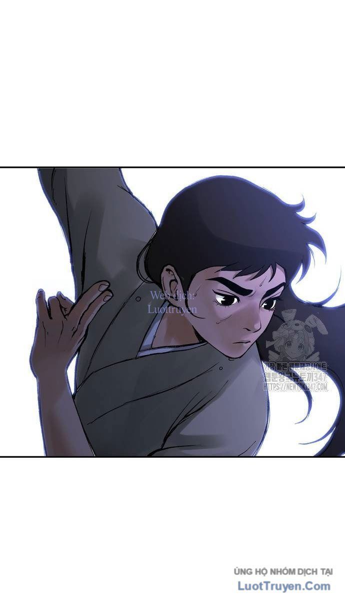 Chương 12 - Trang 60