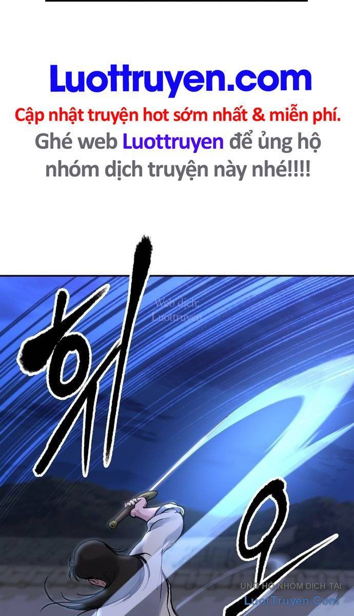 Chương 12 - Trang 62