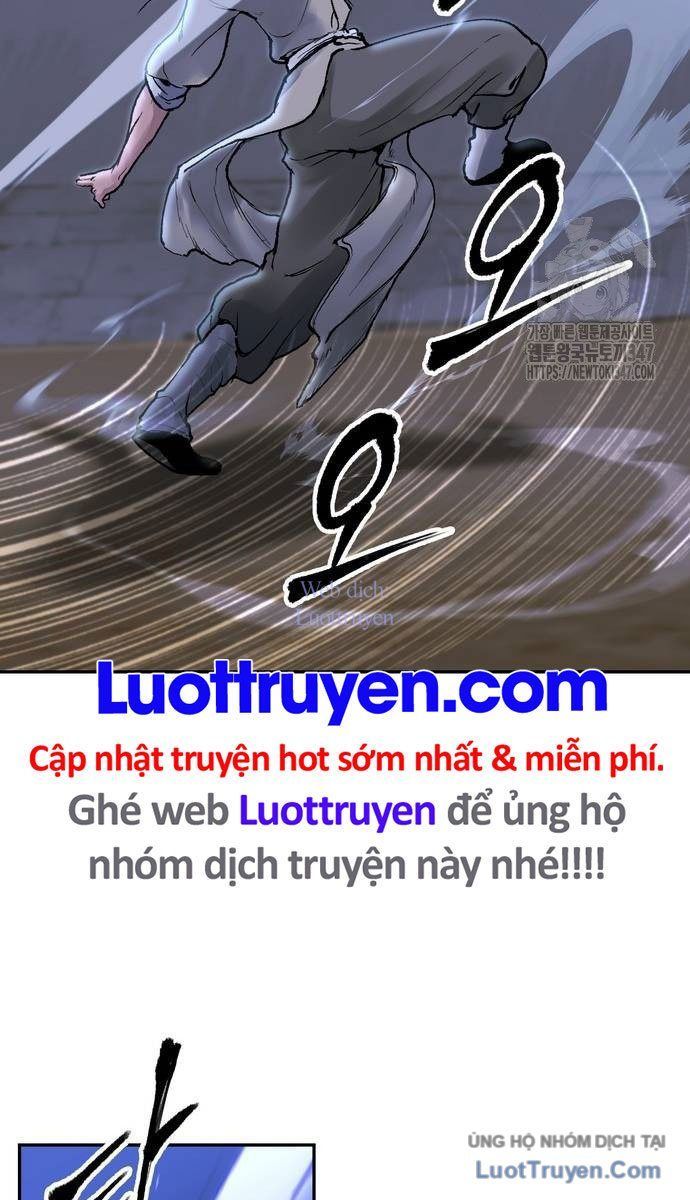Chương 12 - Trang 63