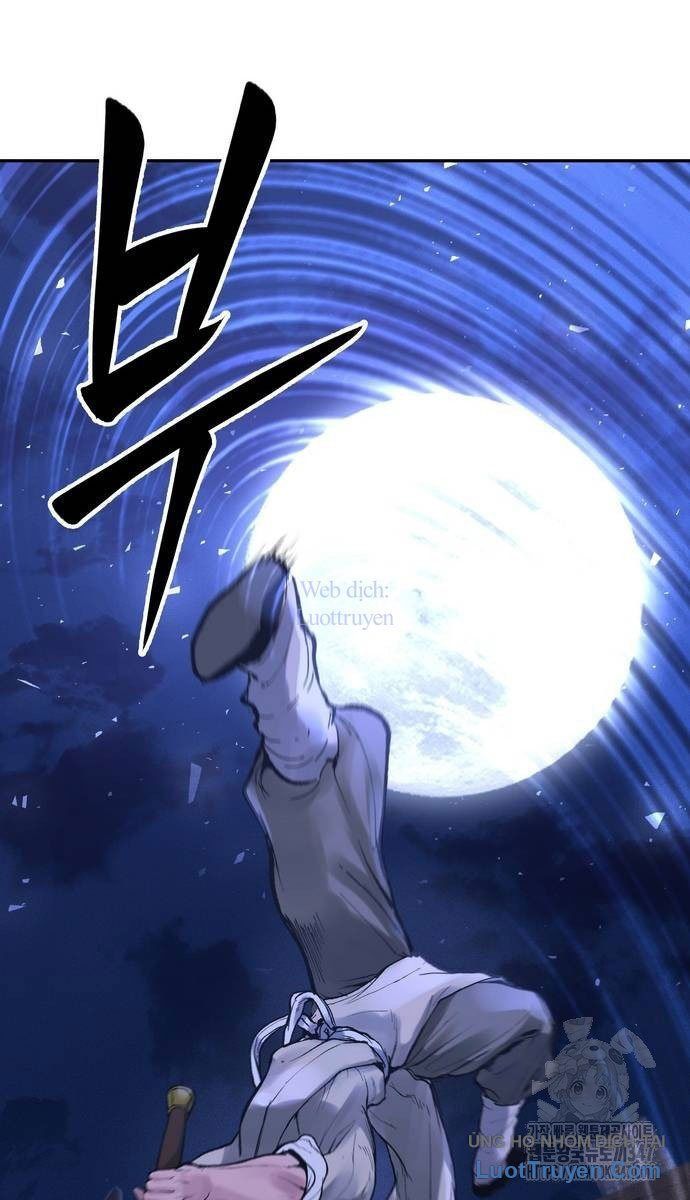 Chương 12 - Trang 65