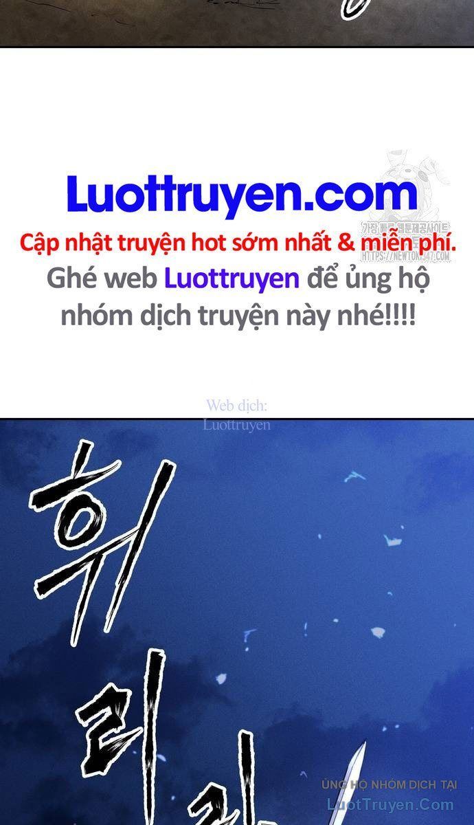 Chương 12 - Trang 67
