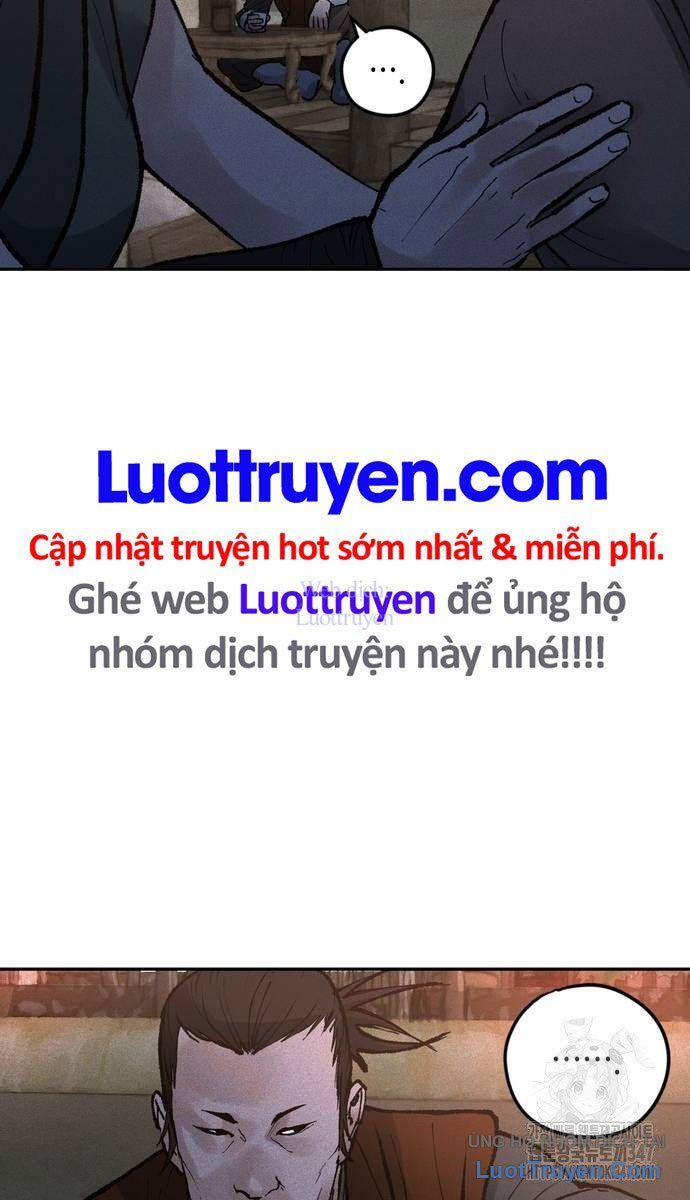 Chương 12 - Trang 8