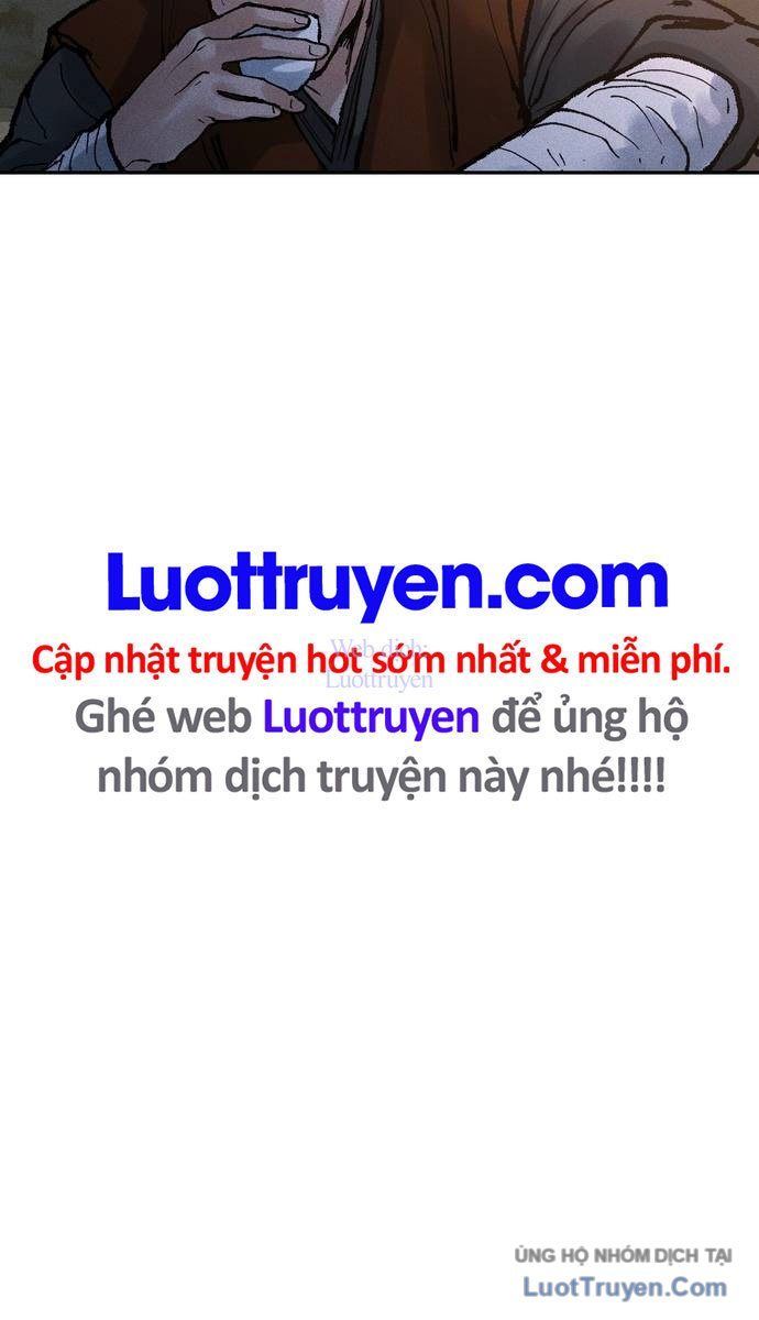 Chương 12 - Trang 9