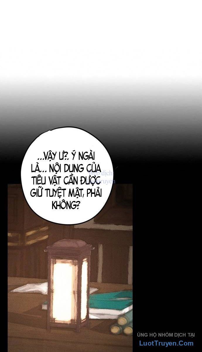 Chương 12 - Trang 88