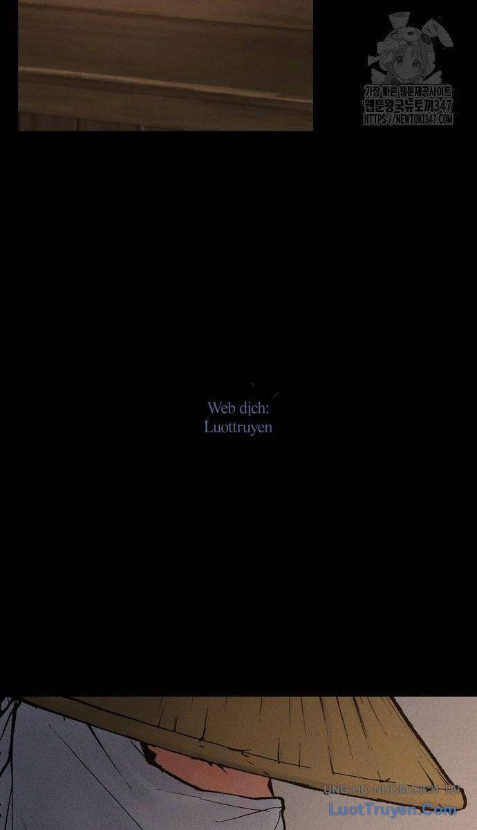 Chương 12 - Trang 89