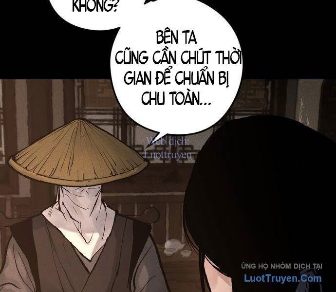 Chương 12 - Trang 92