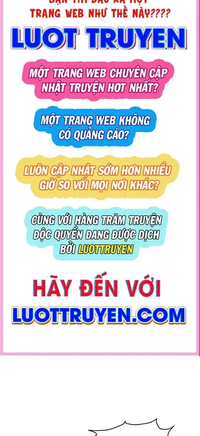 Chương 14 - Trang 2