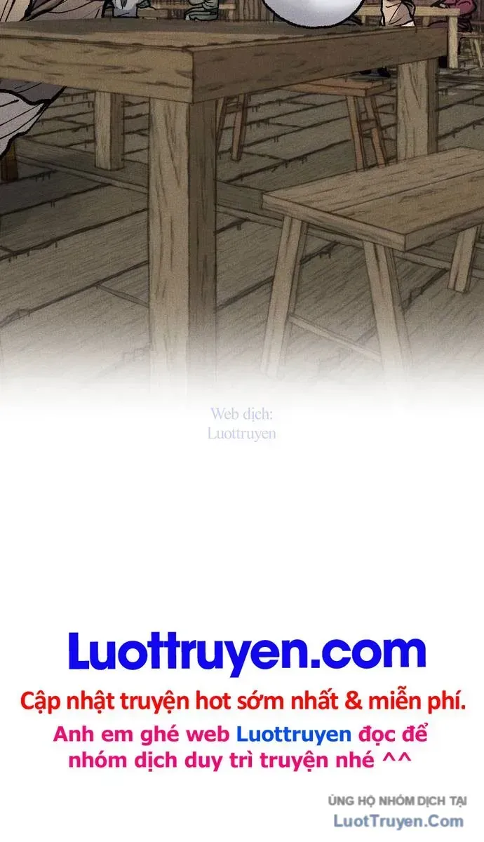 Chương 14 - Trang 11