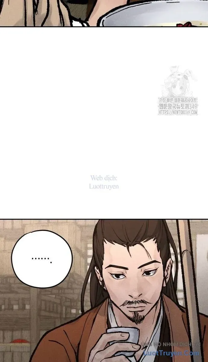 Chương 14 - Trang 114