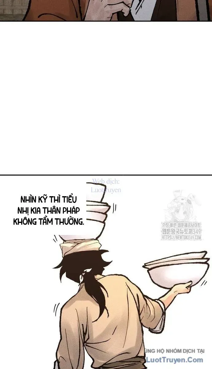Chương 14 - Trang 115