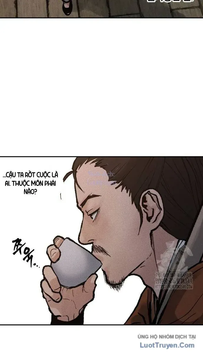 Chương 14 - Trang 118