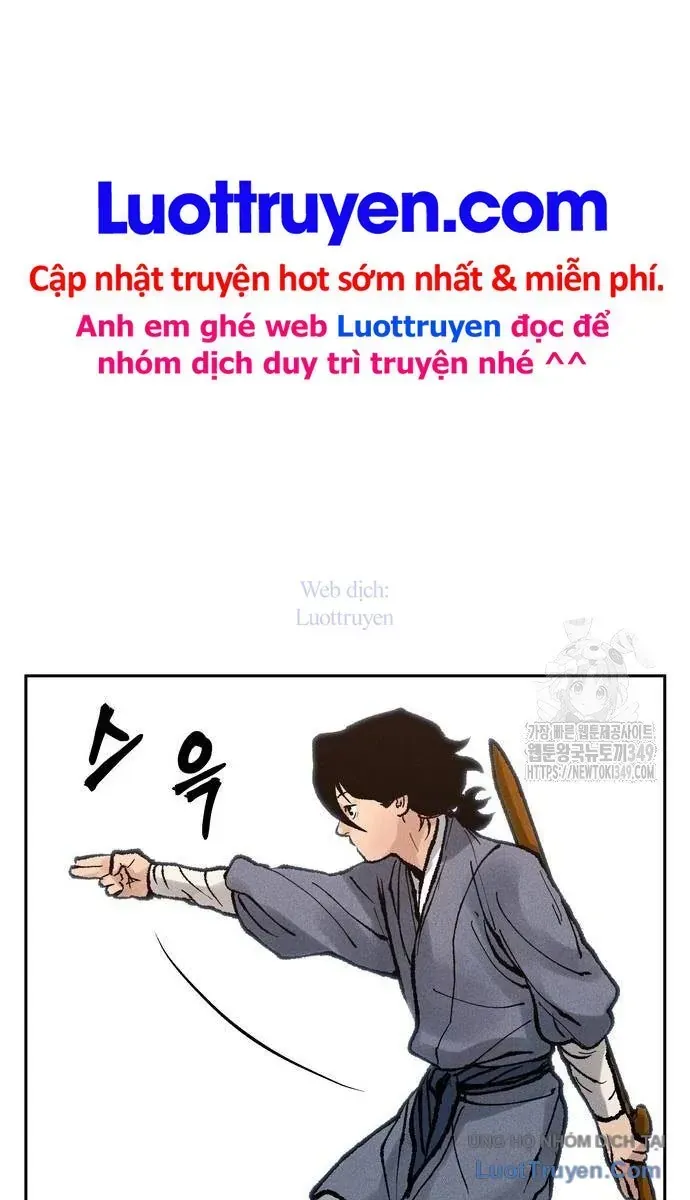 Chương 14 - Trang 13