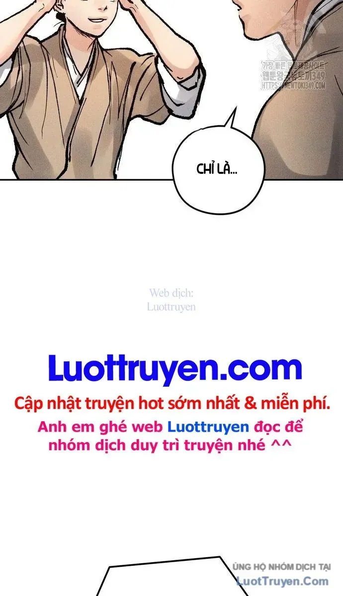 Chương 14 - Trang 132