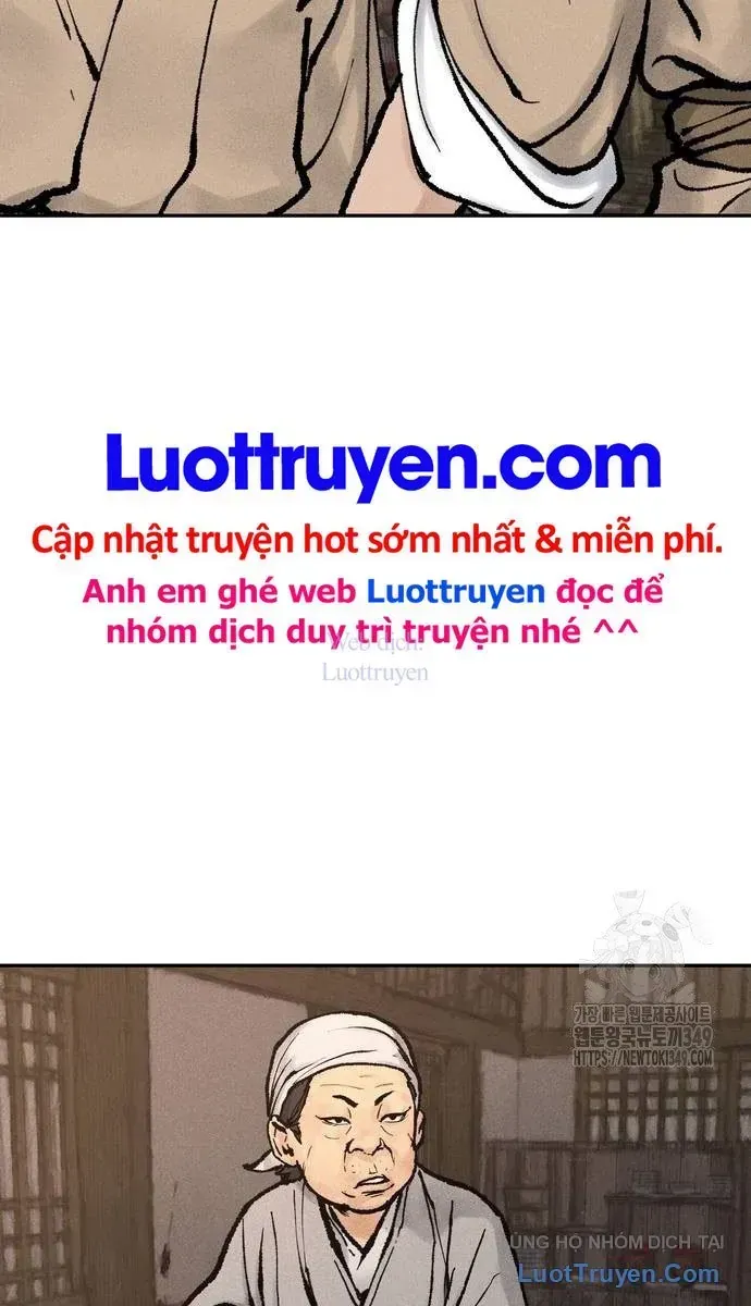 Chương 14 - Trang 134