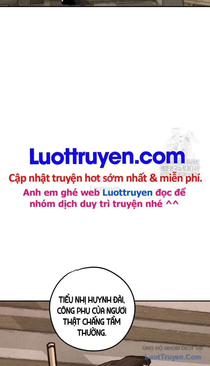 Chương 14 - Trang 137