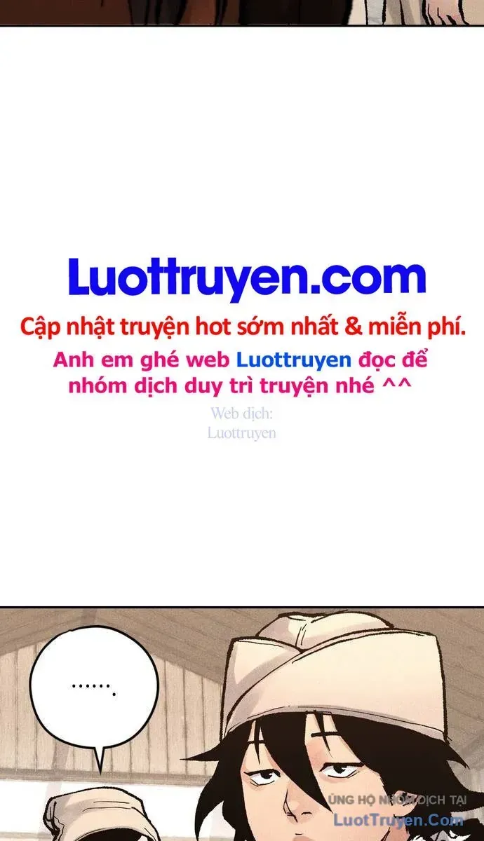 Chương 14 - Trang 142
