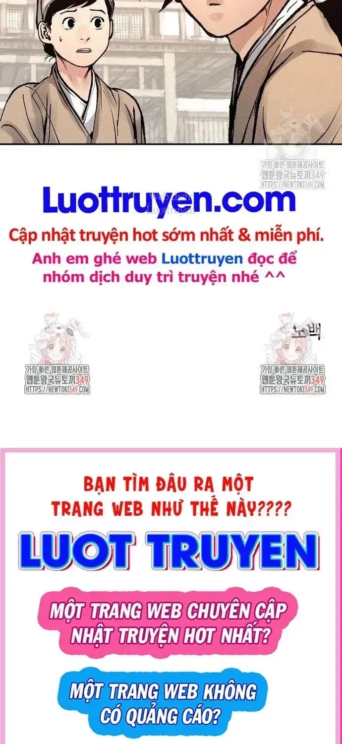 Chương 14 - Trang 143
