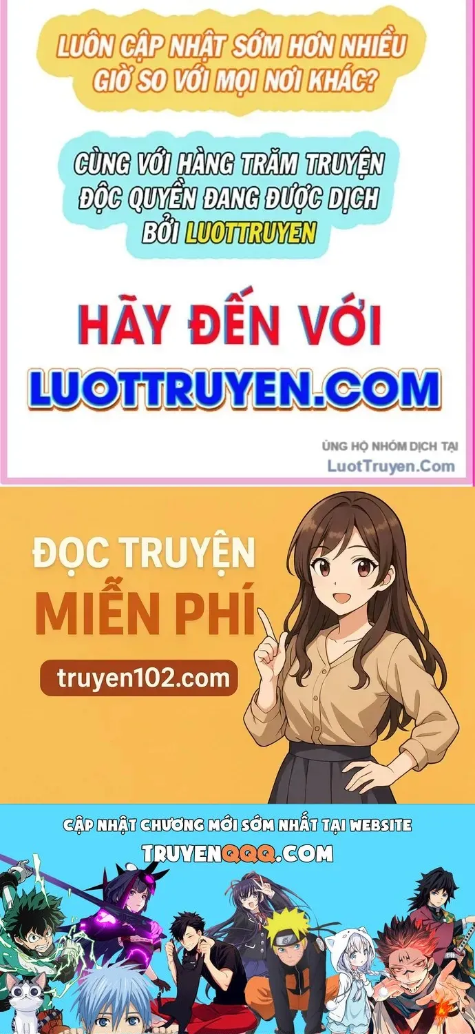 Chương 14 - Trang 144