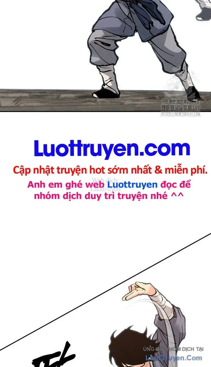 Chương 14 - Trang 16