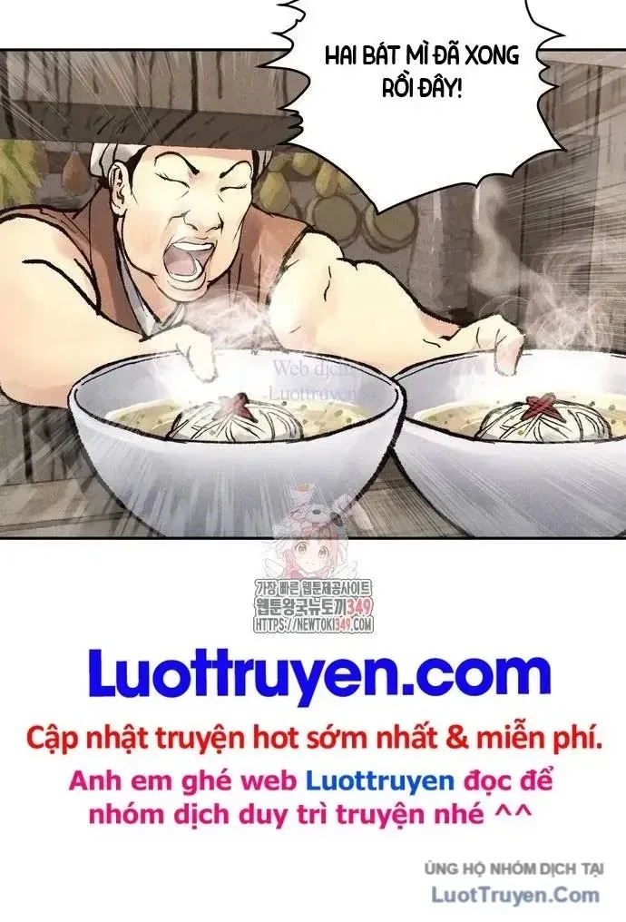 Chương 14 - Trang 3