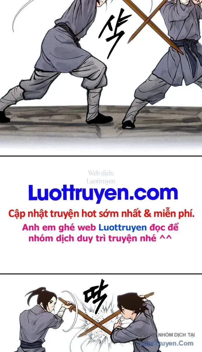 Chương 14 - Trang 23