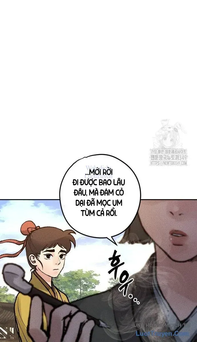 Chương 14 - Trang 35