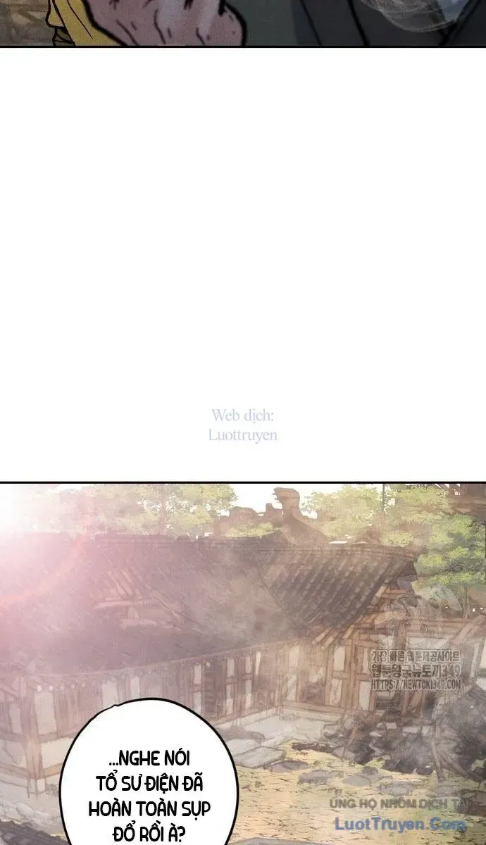 Chương 14 - Trang 36