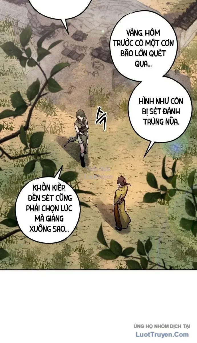 Chương 14 - Trang 37