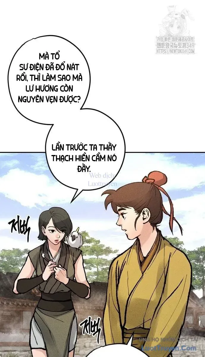 Chương 14 - Trang 38