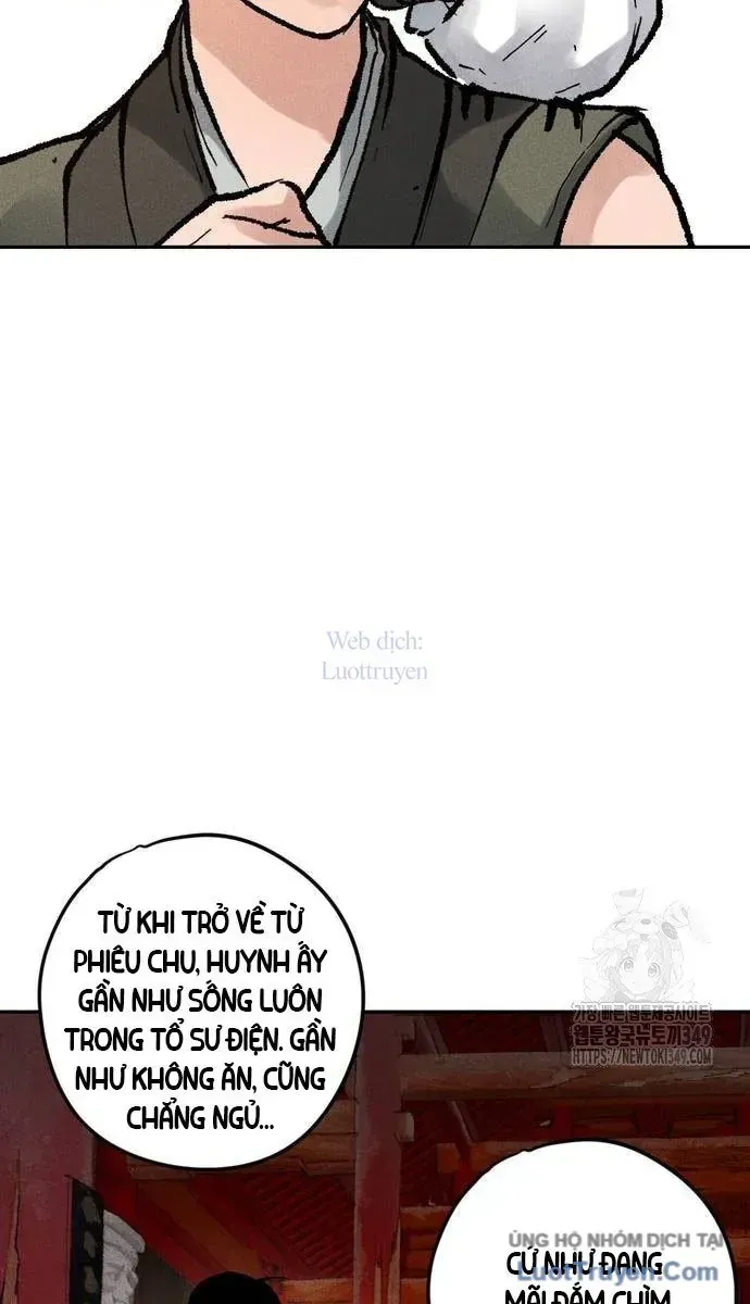Chương 14 - Trang 40