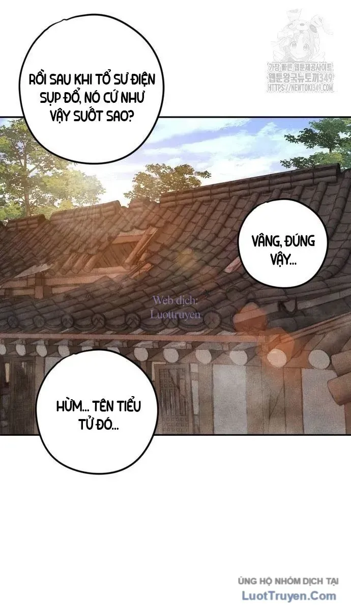 Chương 14 - Trang 42