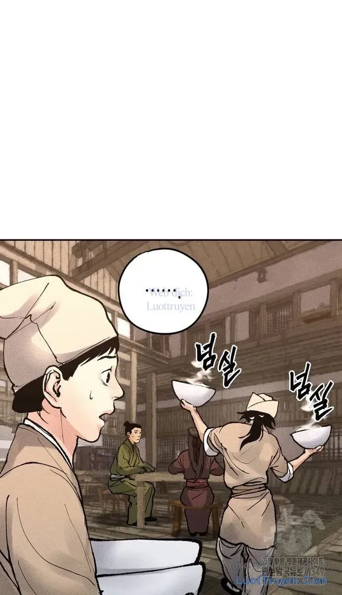 Chương 14 - Trang 6