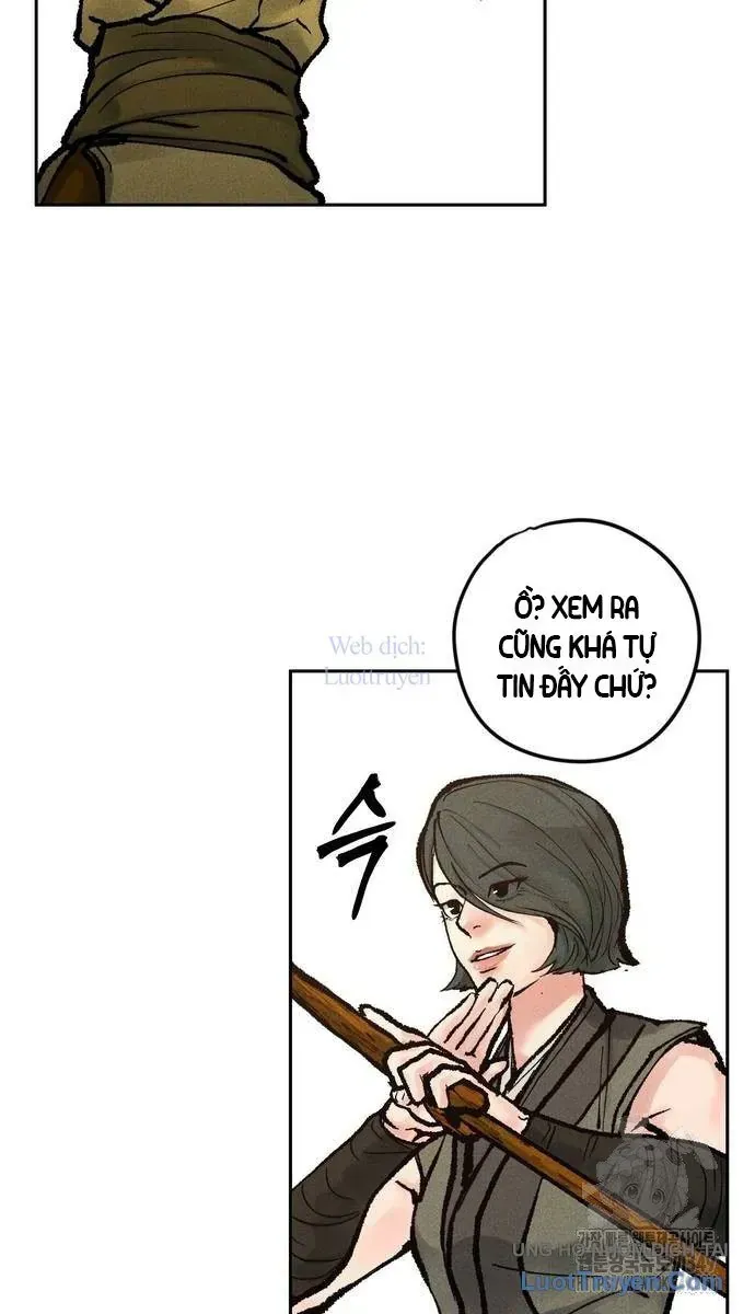 Chương 14 - Trang 51