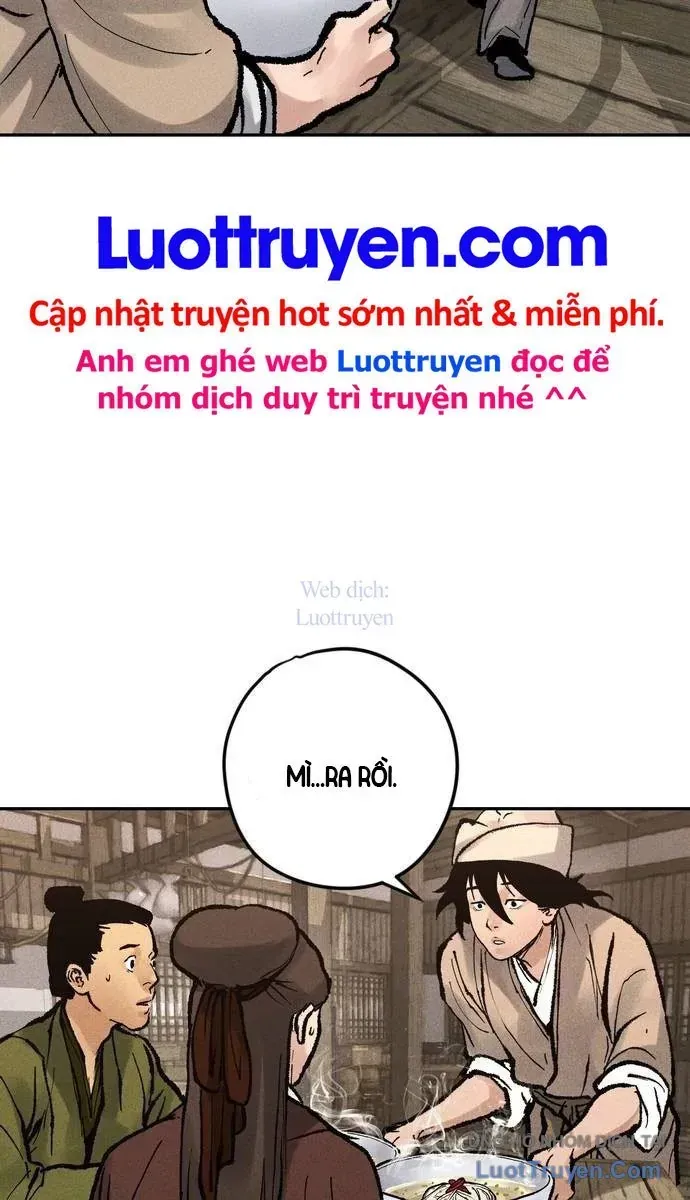 Chương 14 - Trang 7