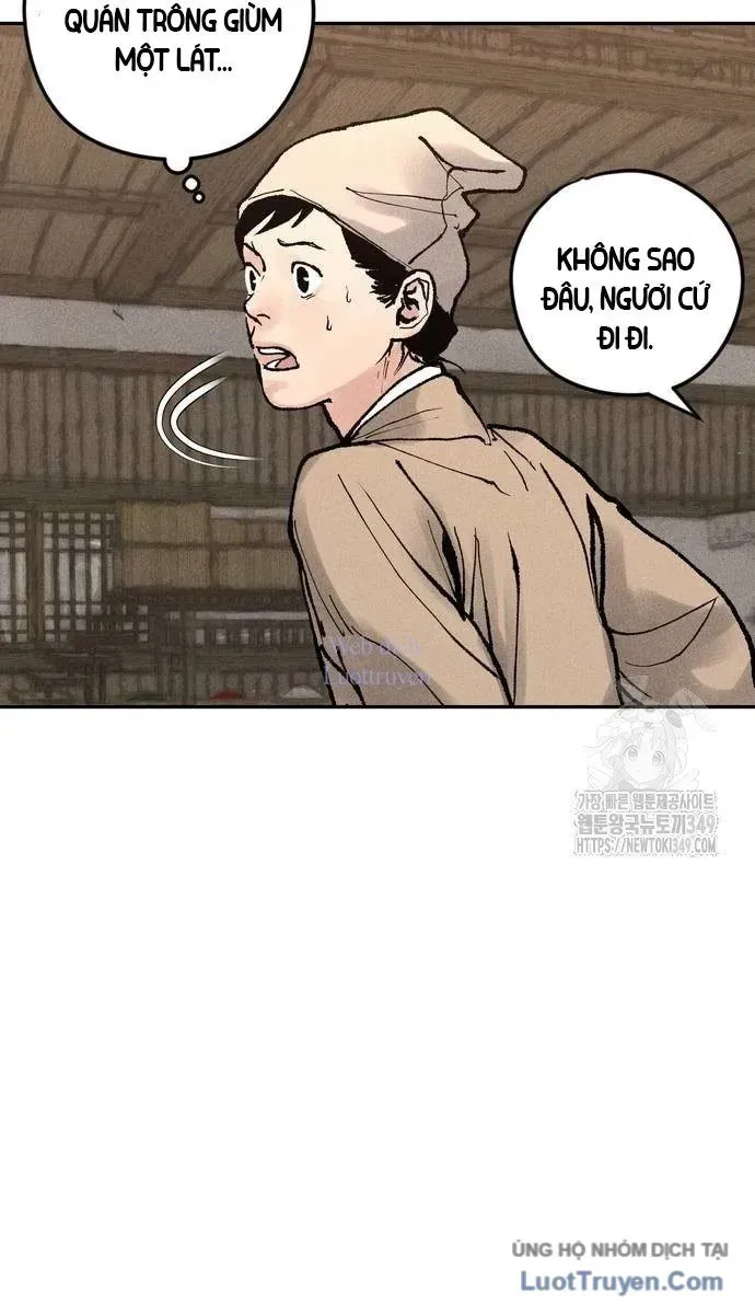 Chương 14 - Trang 70