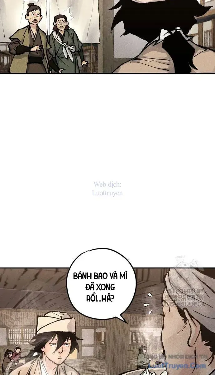 Chương 14 - Trang 93