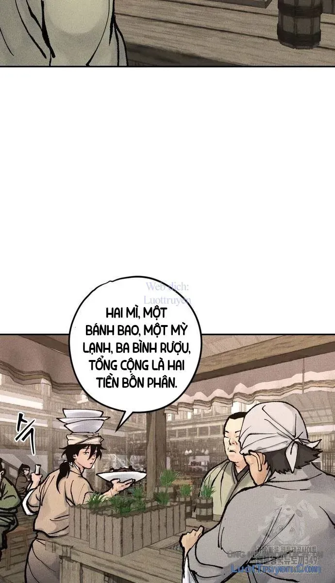 Chương 14 - Trang 96