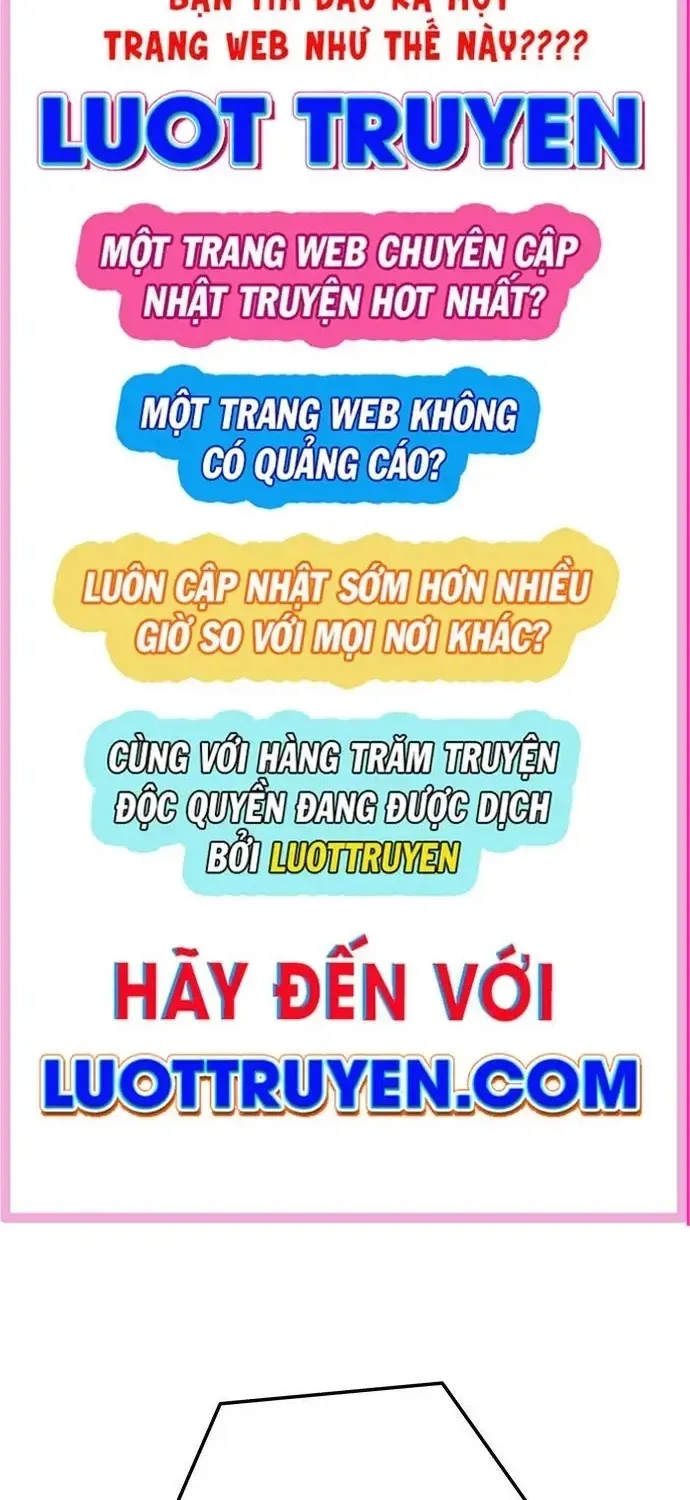 Chương 15 - Trang 2