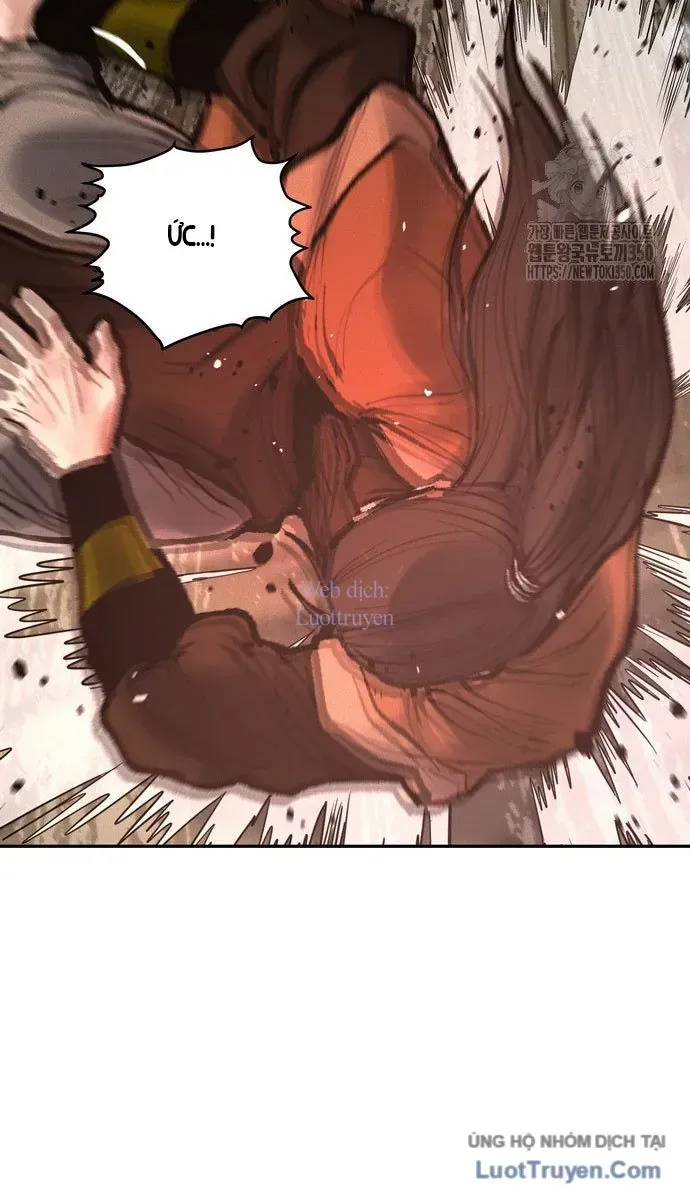 Chương 15 - Trang 111