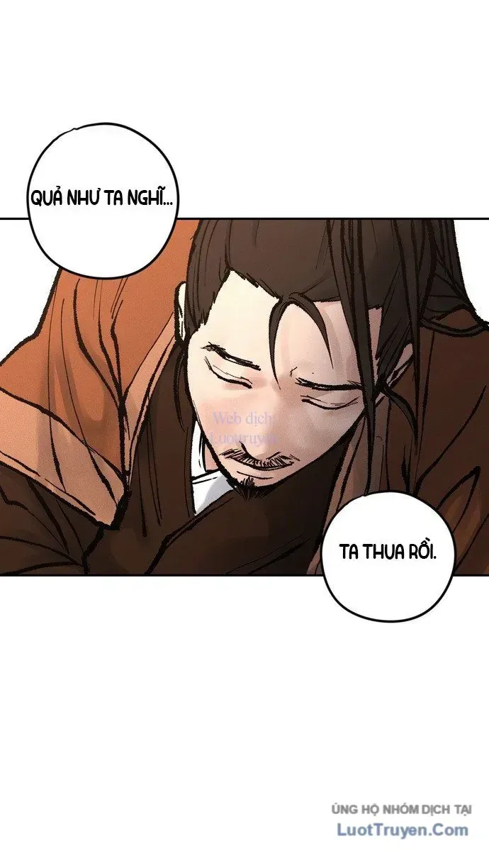 Chương 15 - Trang 118