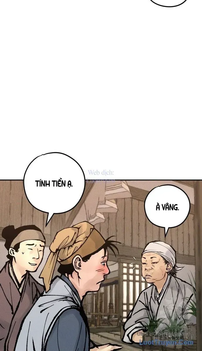 Chương 15 - Trang 132
